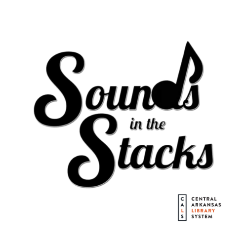 Image for event: Sounds in the Stacks: Rackensack Folklore Society