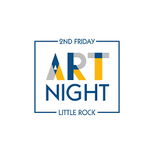 Image for event: 2nd Friday Art Night